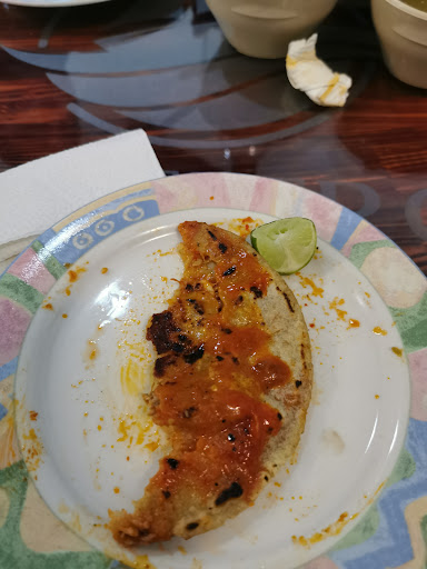 El Velero