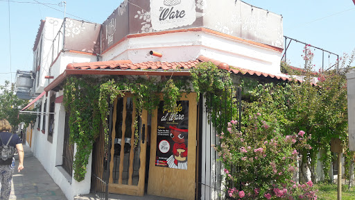 El Ware