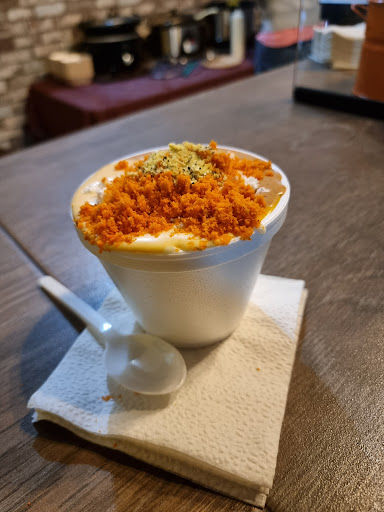 Elote Ranch
