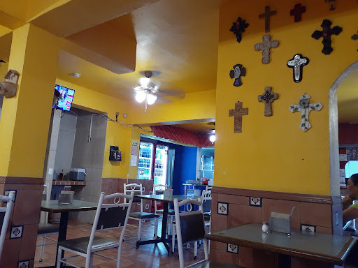 Enchiladas