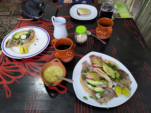 Fondita Cultural 