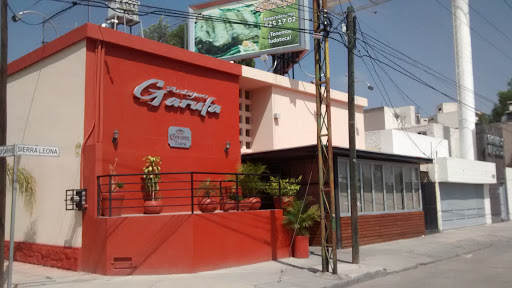 Gardel Grill