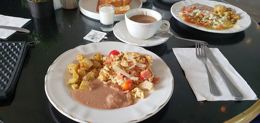 Gastroteca Marcelino