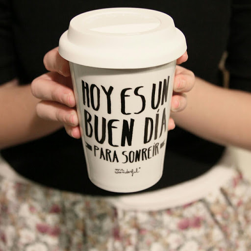 Gorditas De Suadero
