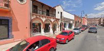 Gorditas La Campana