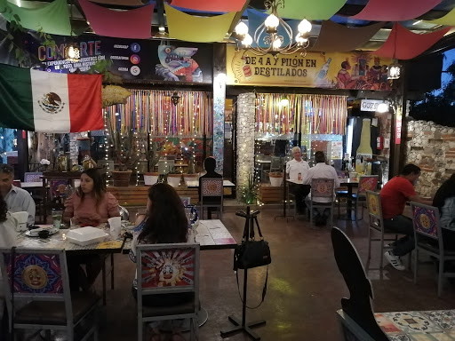 Gozosa Fonda