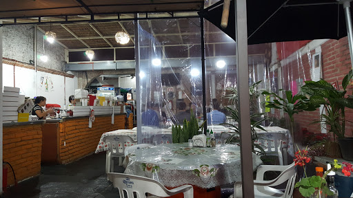 Gu.i Gu.i Restaurante Coreano Carnes