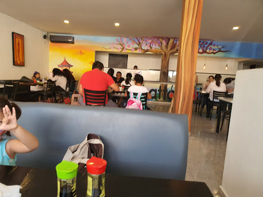 Hattori Cancun