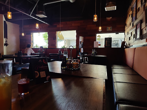 ITALIANO Cucina & Bar