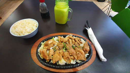 K-Seoul