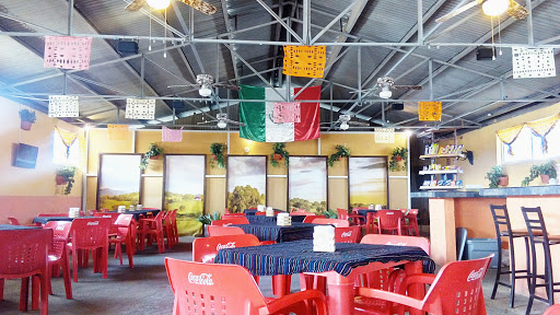La Bodega de los Almuerzos