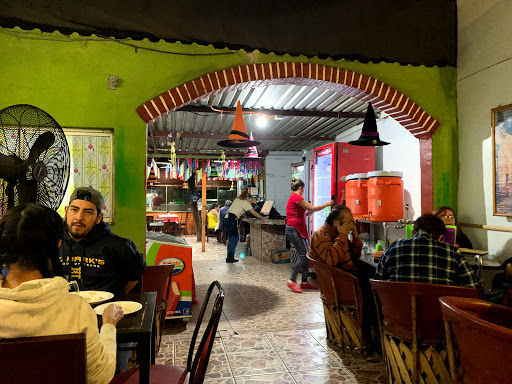 La Cabaña de Gle