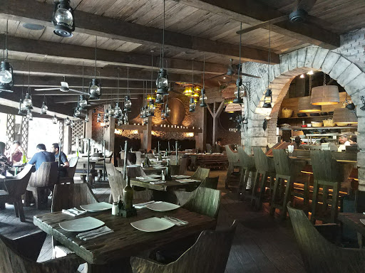 La Cabotina