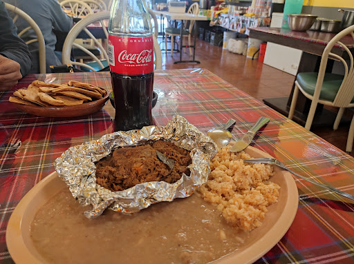 La Cocina De Cande