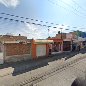 La Cocina de Tete
