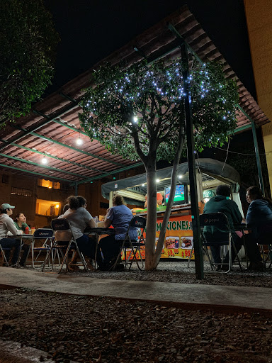 La Esquina De Charly