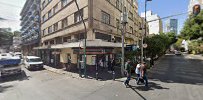 La Esquina Independencia
