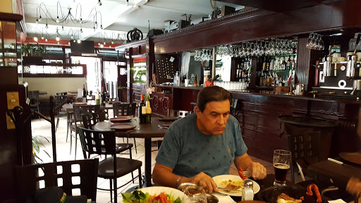 La Esquina del Pibe