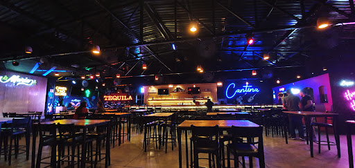 La María CUU