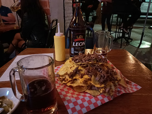 La Mata Dietas