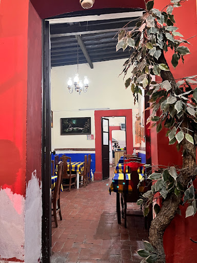 La Plazoela