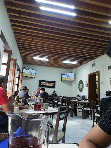 La Semilla
