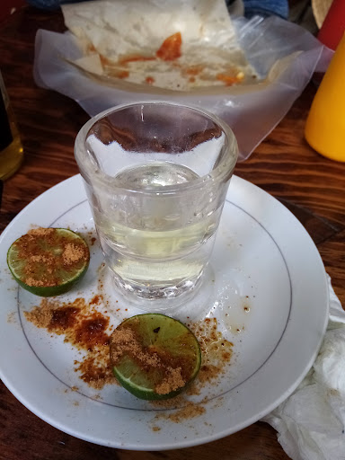 La Surianita