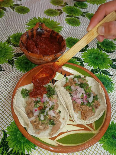 La birriazzión