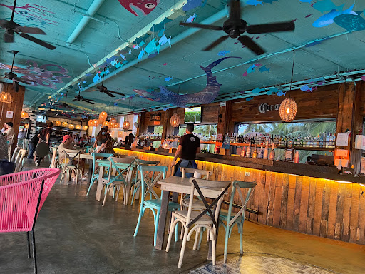 Las Hijas De La Tostada Cancún