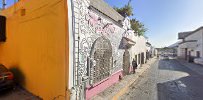 Los Mariscones