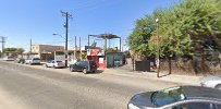 Los Poblanos
