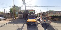 Lugar Para Comer