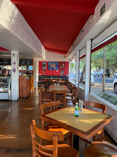 Lulio Restaurante