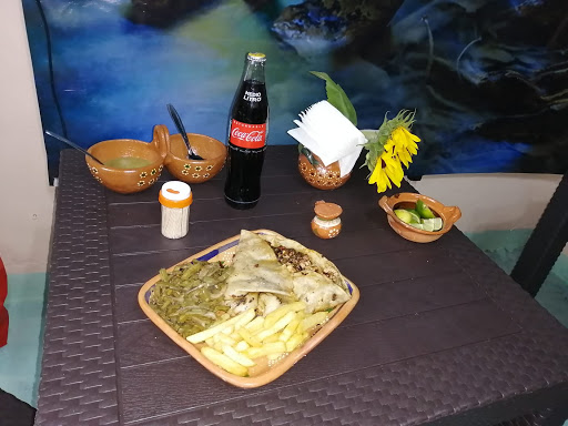 Madre Tierra (quesocarnes)