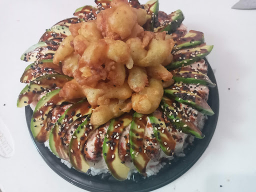 Maretto