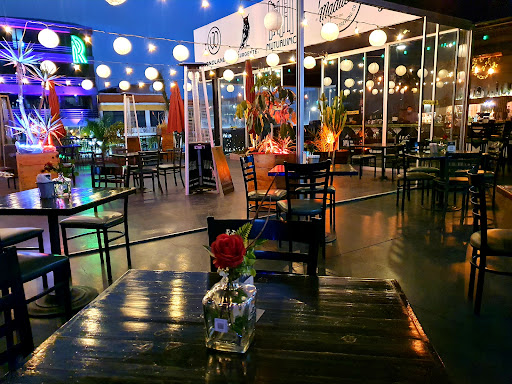 Margaritas Village