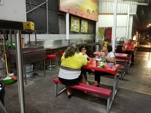 Martin frutas y más