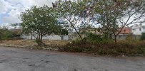 Mercadito Urbano