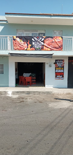 MexicanTacos