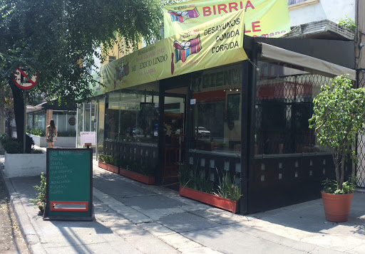 Mi México Lindo