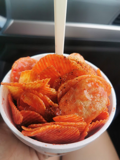 NARACHIPS TRES RÍOS