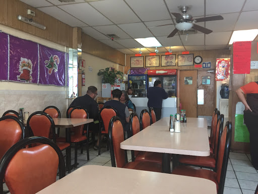 Nuevo CAFE AZTECA