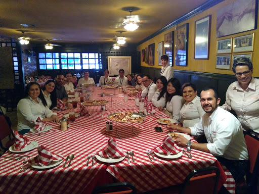 ORIGINAL TONY´S