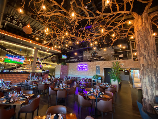 Palominos Culiacán | Restaurante de cortes
