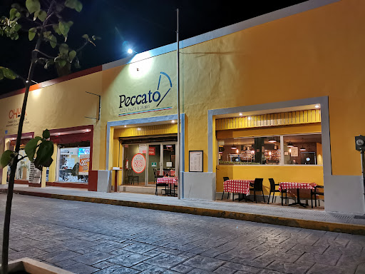 Peccato