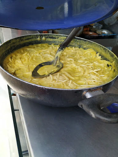 Pollos Rostizados