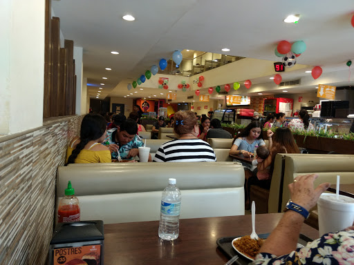 Qingdao