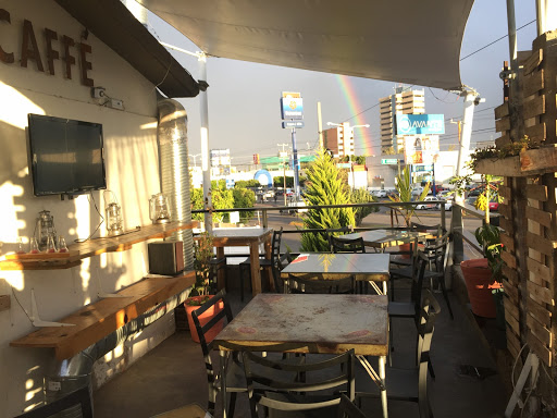 Queen Mamma Ristorante