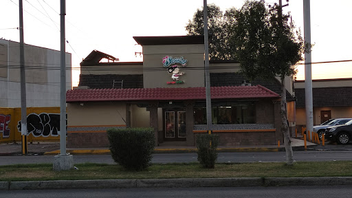 Restaurant Sara