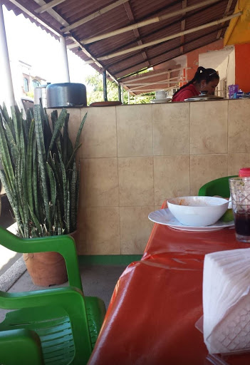 Restaurante la posta